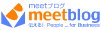 Meetblog